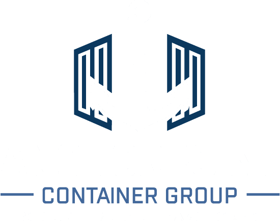 Anchor Point Containers