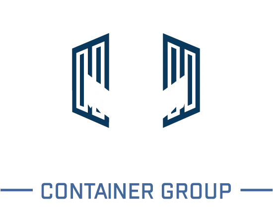 Anchor Point Containers