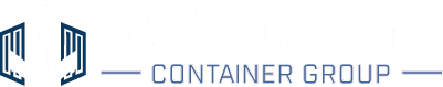 Anchor Point Containers