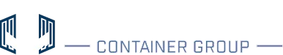 Anchor Point Containers