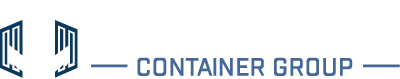 Anchor Point Containers